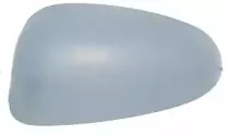 1111C01 LORO Покрытие, внешнее зеркало 1111C01 LORO Покрытие, внешнее зеркало